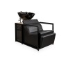 Waschbecken E-Basil B B U Mirplay - 1
