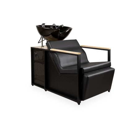 Rentacaps E-Basil B B Mirplay - 1