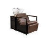 Rentacaps E-Basil BR W U Mirplay - 1