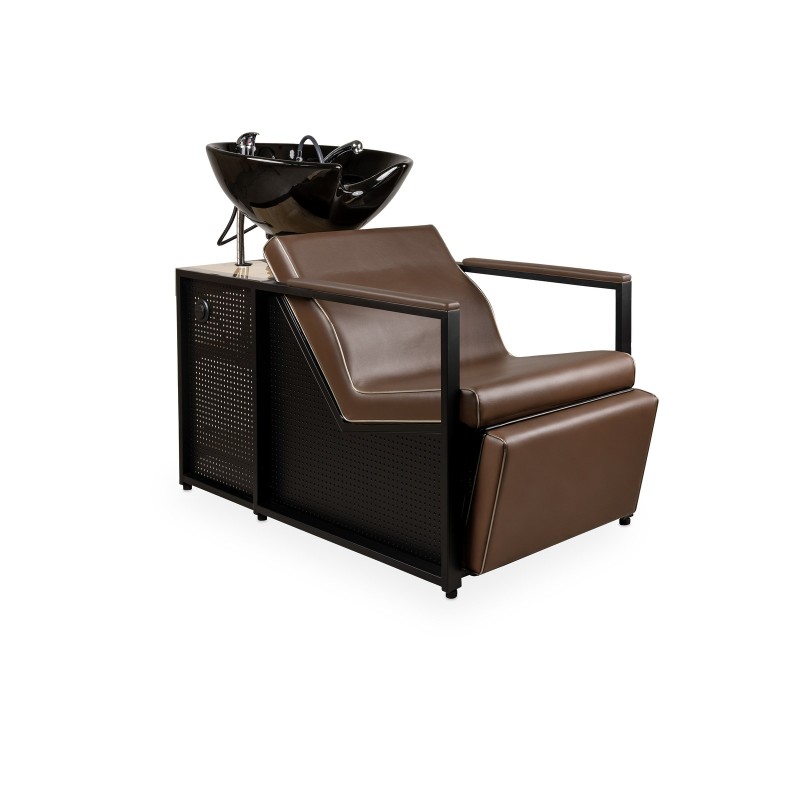 Rentacaps E-Basil BR B U Mirplay - 1