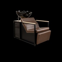 Waschbecken E-Basil BR B Mirplay - 1