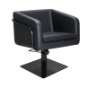 Cadeira profissional Egan B S Mirplay - 1