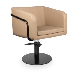 Sillón profesional Egan B R Mirplay - 1