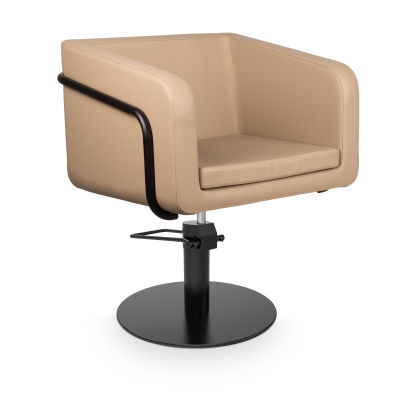 Sillón profesional Egan B R Mirplay - 1