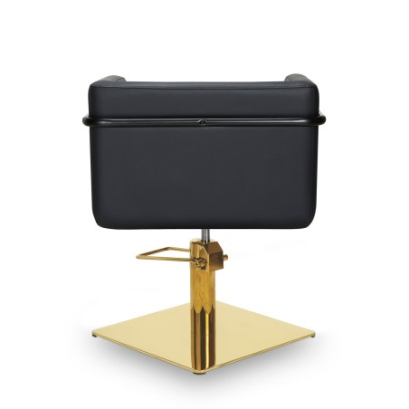 Fauteuil professionnel Egan B GS Mirplay - 1