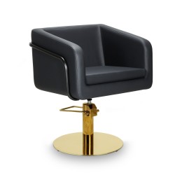 Sillón profesional Egan B GR Mirplay - 1