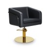 Poltrona professionale Egan B GR Mirplay - 1