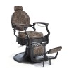 Profi-Stuhl Clint BR Mirplay - 1