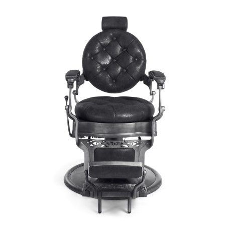 Butaca professional Clint B Mirplay - 1