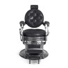 Fauteuil professionnel Clint B Mirplay - 1