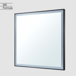 Mirall professional Ciara Mirplay - 1