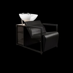 Lavatesta Basil BR W U Mirplay - 1