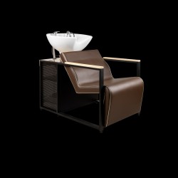 Lavatesta Basil BR W Mirplay - 1