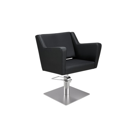 Sillón profesional Anouk B S Mirplay - 1