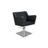 Sillón profesional Anouk B S Mirplay - 1