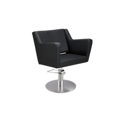 Profi-Stuhl Anouk B R Mirplay - 1