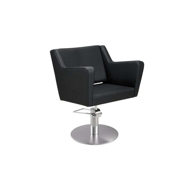 Profi-Stuhl Anouk B R Mirplay - 1