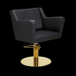 Sillón profesional Anouk B GR Mirplay - 1