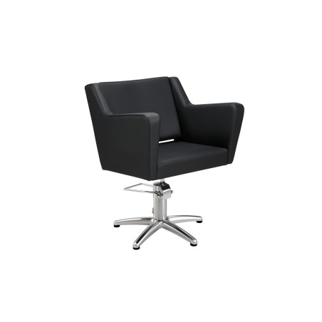 Sillón profesional Anouk B F Mirplay - 1