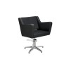 Sillón profesional Anouk B F Mirplay - 1