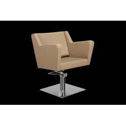 Sillón profesional Anouk BE S Mirplay - 1