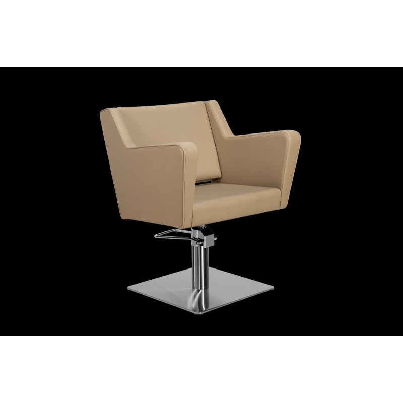Sillón profesional Anouk BE S Mirplay - 1