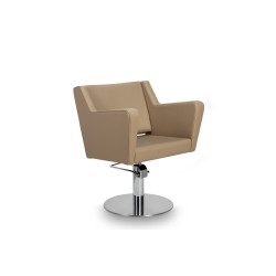 Sillón profesional Anouk BE R Mirplay - 1