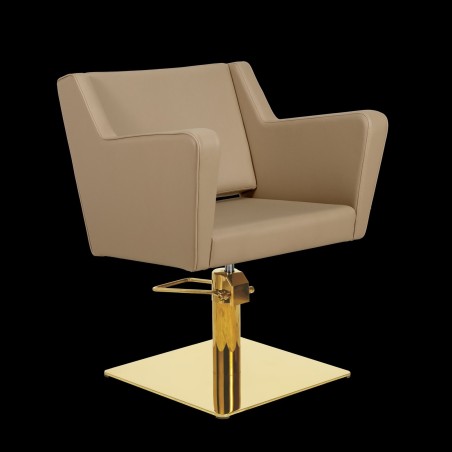 Profi-Stuhl Anouk BE GS Mirplay - 1