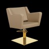 Profi-Stuhl Anouk BE GS Mirplay - 1