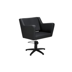 Sillón profesional Anouk B BF Mirplay - 1