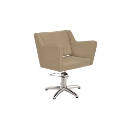 Sillón profesional Anouk BE F Mirplay - 1