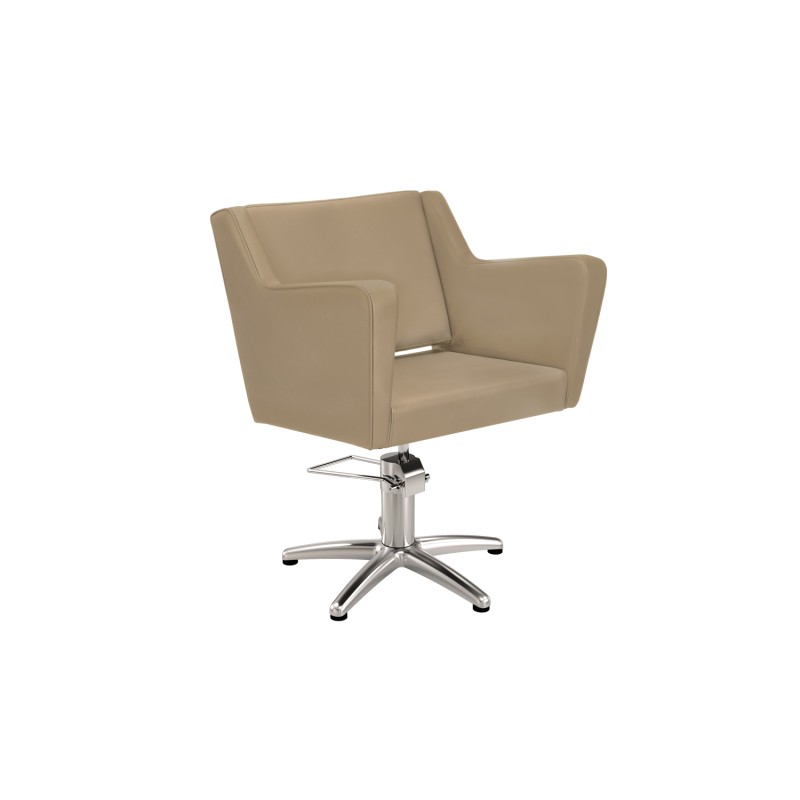 Sillón profesional Anouk BE F Mirplay - 1