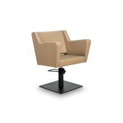 Sillón profesional Anouk BE BS Mirplay - 1