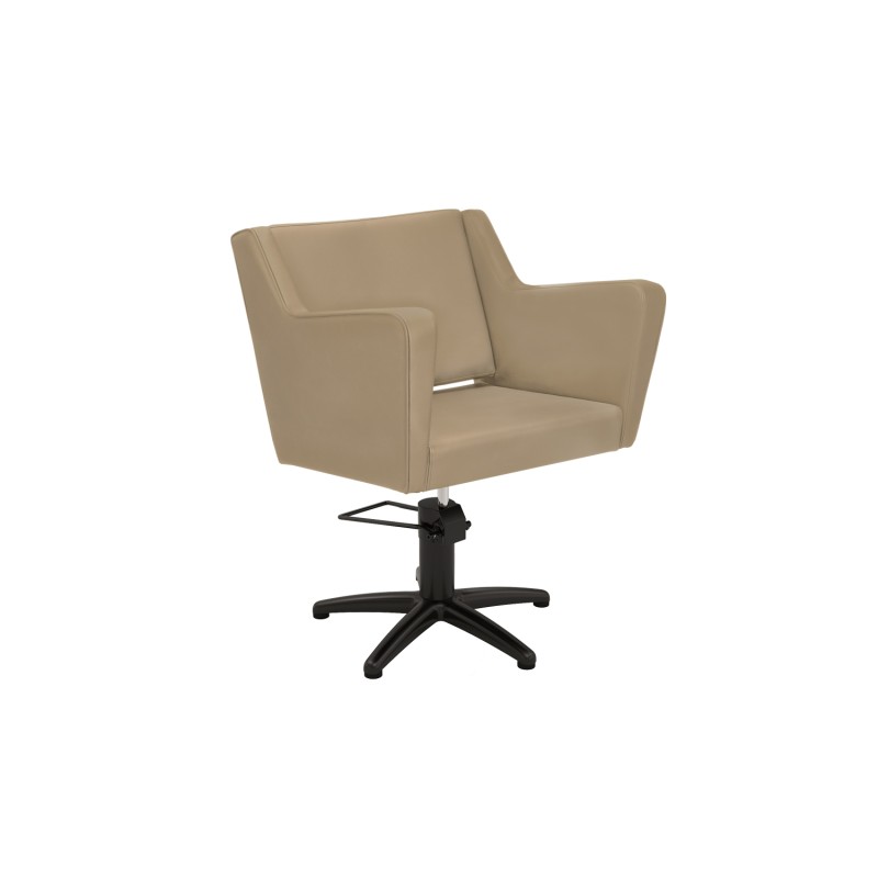 Sillón profesional Anouk BE BF Mirplay - 1