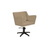 Sillón profesional Anouk BE BF Mirplay - 1