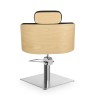 Sillón profesional Alya B S Mirplay - 1