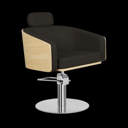 Sillón profesional Alya B R Mirplay - 1