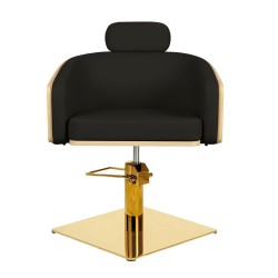 Sillón profesional Alya B GS Mirplay - 1