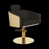 Fauteuil professionnel Alya B GR Mirplay - 1