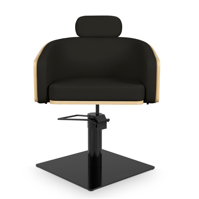 Profi-Stuhl Alya B BS Mirplay - 1
