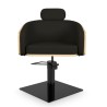 Cadeira profissional Alya B BS Mirplay - 1