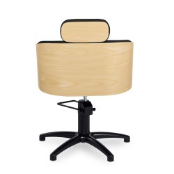 Sillón profesional Alya B BF Mirplay - 1