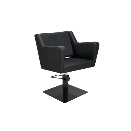 Sillón profesional Anouk B BS Mirplay - 1