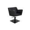 Poltrona professionale Anouk B BS Mirplay - 1