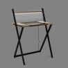 Mesa profissional Iris Mirplay - 1