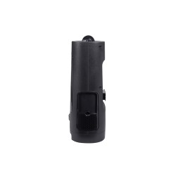 Attrezzatura professionale Catty Mirplay - 1