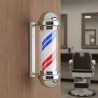 Polo barbero led Eurostil - 2