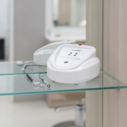 Galvànica NV-303 Etecmed - 2