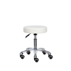 Tamboret BETA XS CR Mirplay - 1