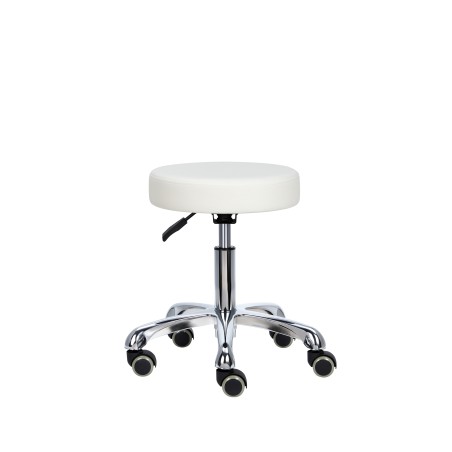 Hocker BETA XS CR Mirplay - 1